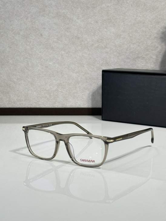 Picture of Carrera Sunglasses _SKUfw76300982fw